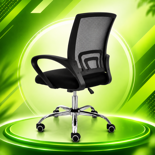 Silla de Oficina