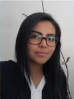 María Camacho