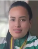 Liceth Osorio