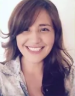 María del Mar Jimenez