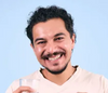 Carlos Ramírez