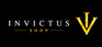 INVICTUS SHOP – Inicio
